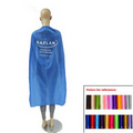 Adult Cape with Tie Closure (110cmx70cm)